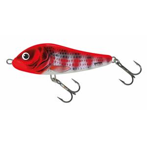 qrn010-leurre-salmo-rc11f-21g-rouge-multicolore-11-cm