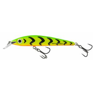 qrs009-leurre-suspension-salmo-rattlin-sting-11g-vert-multicolore-9-cm