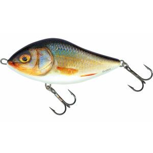 qsd037-leurre-salmo-slider-snk-70g-multicolore-12-cm