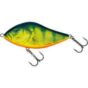 qsd006-leurre-salmo-slider-snk-5-cm-jaune-multicolore-tu