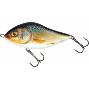 qsd269-leurre-flottant-salmo-slider-21g-multicolore-7-cm