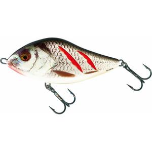 qsd274-leurre-flottant-salmo-slider-21g-gris-noir-7-cm