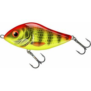 qsd318-leurre-salmo-sd7f-21g-jaune-rouge-noir-7-cm
