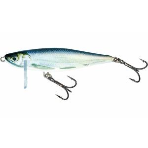 qth007-leurre-salmo-thrill-snk-7g-bleu-blanc-7-cm