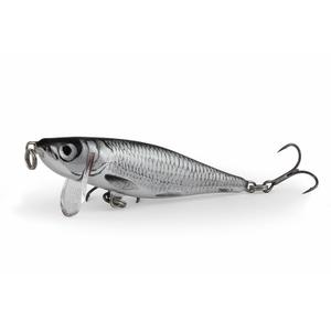qth026-leurre-salmo-thrill-7g-noir-gris-fer-7-cm