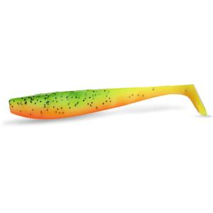 3281209-leurre-quantum-q-paddler-vert-green-orange-15-cm