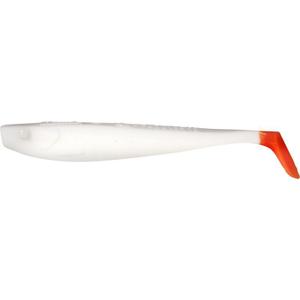 3281411-leurre-quantum-q-paddler-solid-white-blanc-18-cm-27-g