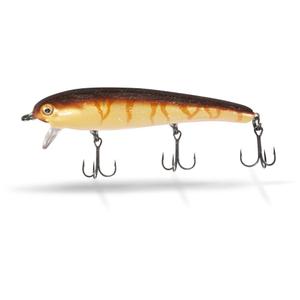 3285004-leurre-quantum-super-stretch-1-minus-brown-tiger-15-cm-45-g