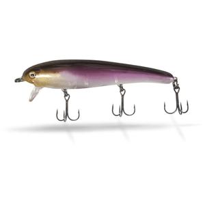 3285008-leurre-quantum-super-stretch-1-minus-natural-15-cm-45-g