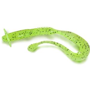 3339002-lot-de-7-leurres-quantum-4street-b-ass-wag-3-0-vert-7-6-cm