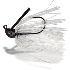3577303-leurre-quantum-4street-rubber-jig-14g-blanc-tu