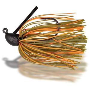3577205-leurre-quantum-4street-rubber-jig-10g-natural-tu