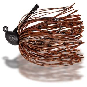 3577306-leurre-quantum-4street-rubber-jig-14g-marron-tu