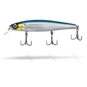 3596003-leurre-quantum-4street-bangry-zander-17-5g-sardine-12-cm