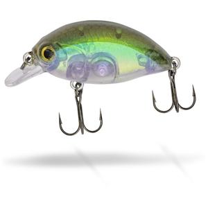 3820001-leurre-quantum-fat-minnow-sr-4g-vert-4-cm
