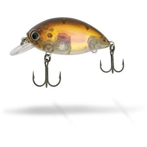 3820004-leurre-quantum-fat-minnow-sr-4g-marron-4-cm