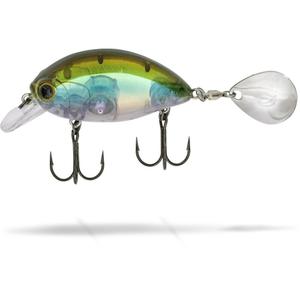 3823001-leurre-quantum-crank-n-blade-12g-real-shiner-6-5-cm