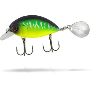 3823002-leurre-quantum-crank-n-blade-12g-vert-6-5-cm