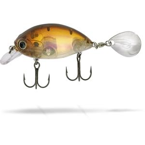 3823004-leurre-quantum-crank-n-blade-12g-sand-goby-6-5-cm