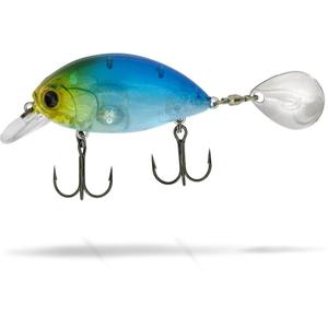3823005-leurre-quantum-crank-n-blade-12g-bleu-6-5-cm