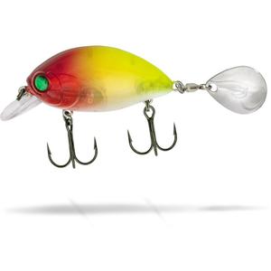 3823006-leurre-quantum-crank-n-blade-12g-clown-6-5-cm
