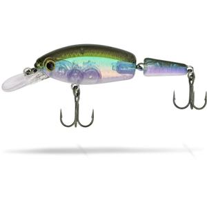 3825001-leurre-quantum-jointed-minnow-sr-8g-vert-5-5-cm