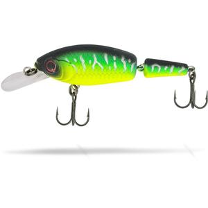 3825002-leurre-quantum-jointed-minnow-sr-8g-vert-orange-5-5-cm