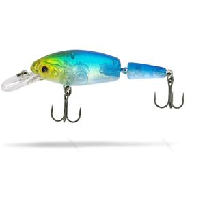 3825005-leurre-quantum-jointed-minnow-sr-8g-bleu-5-5-cm