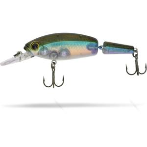 3826001-leurre-quantum-jointed-minnow-13g-real-shiner-8-5-cm