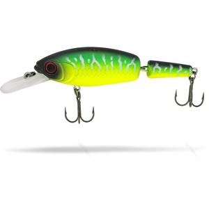 3826002-leurre-quantum-jointed-minnow-13g-vert-8-5-cm