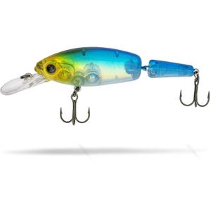 3826005-leurre-quantum-jointed-minnow-13g-bleu-8-5-cm