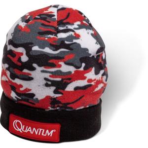 9788099-casquette-hiver-quantum-noir-rouge-tu