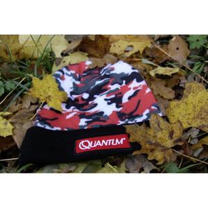 product/q/u/quantum_9788099_2.jpg