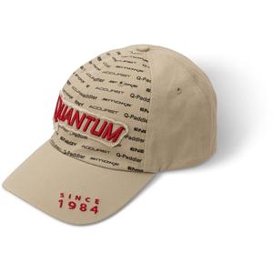 9788205-casquette-quantum-tournament-beige-tu