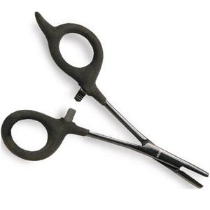 ra0100082-pince-degorgeoir-rapala-19-cm-noir-19-cm