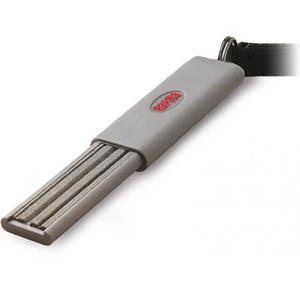 ra0100085-lime-a-hamecons-rapala-gris-tu