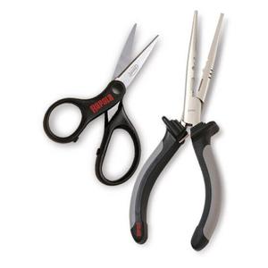 ra0100155-pince-ciseaux-rapala-combo-gris-noir-16-cm