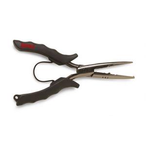 ra0100172-pince-rapala-16-cm-noir-16-cm