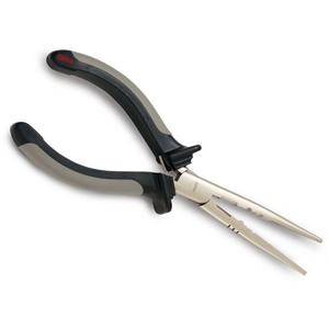 ra0100175-pince-nickelee-rapala-22-cm-noir-marron-22-cm