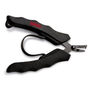 ra0108001-mini-pince-anneaux-brises-rapala-noir-11-cm