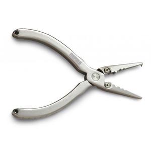 ra0110003-pince-alu-rapala-argente-15-cm