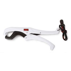ra0116002-pince-a-poisson-flottante-rapala-blanc-noir-23-cm