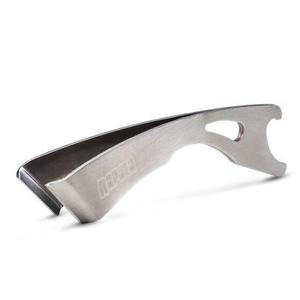 ra0117005-mini-coupe-fil-rapala-rcd-argente-7-cm