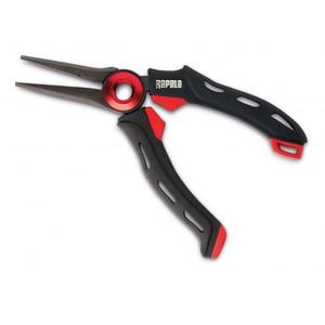 ra0118002-pince-magnetique-rapala-rcd-15-cm-noir-rouge-15-cm