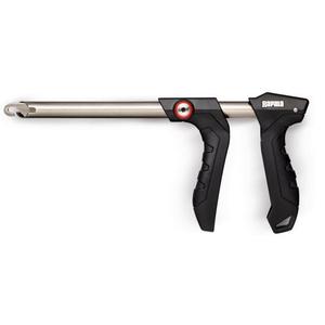 ra0118001-pince-degorgeoir-inox-rapala-rcd-noir-rouge-25-cm