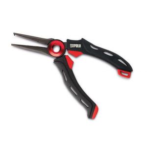 ra0119005-pince-anneaux-brises-magnetique-rapala-rcd-noir-15-cm