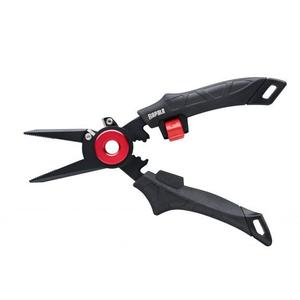 ra0121001-pince-rapala-rcd-7-magnum-pliers-noir-rouge-20-5-cm