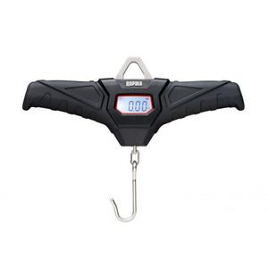 ra0121003-peson-rapala-rcd-magnum-50kg-scale-noir-rouge-28-cm