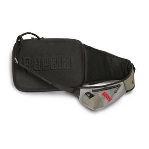 ra0700021-sac-bandouliere-rapala-vert-noir-tu