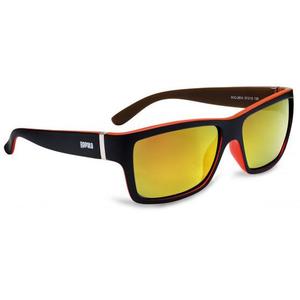 ra4200052-lunettes-rapala-urban-vision-gear-jaune-tu